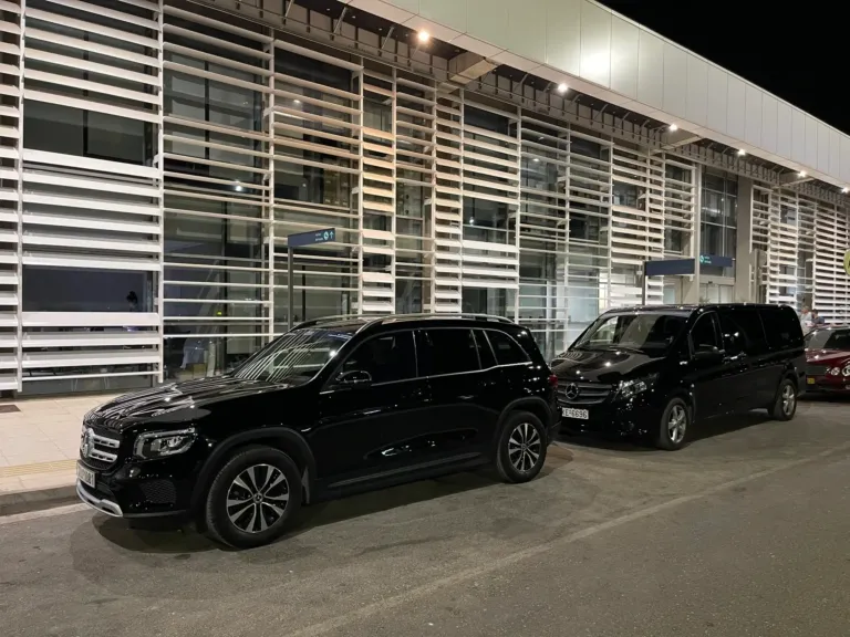 our-fleet-marios-transfers-tours-kefalonia