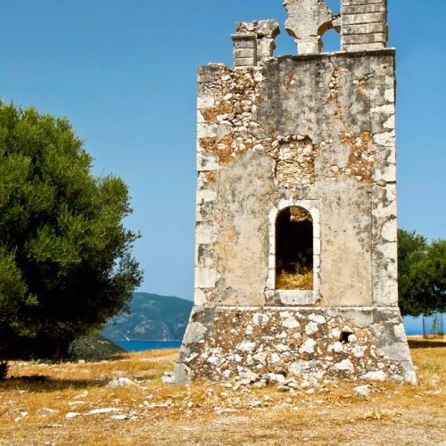 Agrilia-marios-transfers-tours-kefalonia Agrilia-marios-transfers-tours-kefalonia
