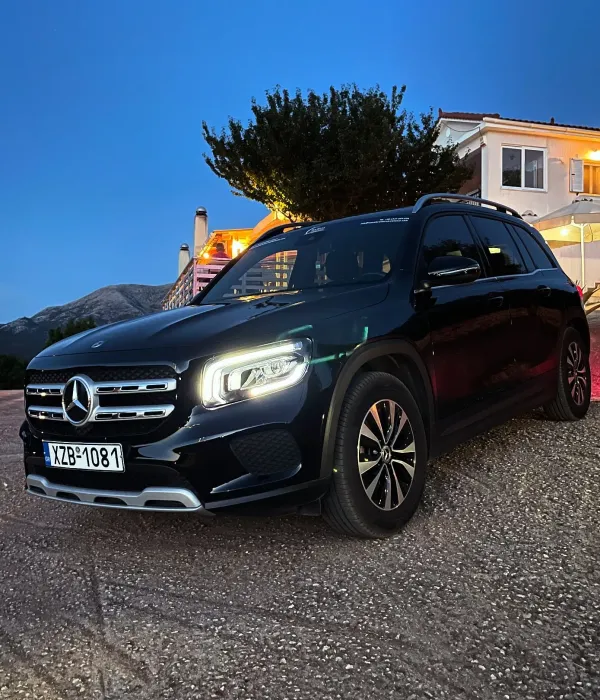 mercedes-suv-marios-transfers-tours-kefalonia mercedes-suv-marios-transfers-tours-kefalonia